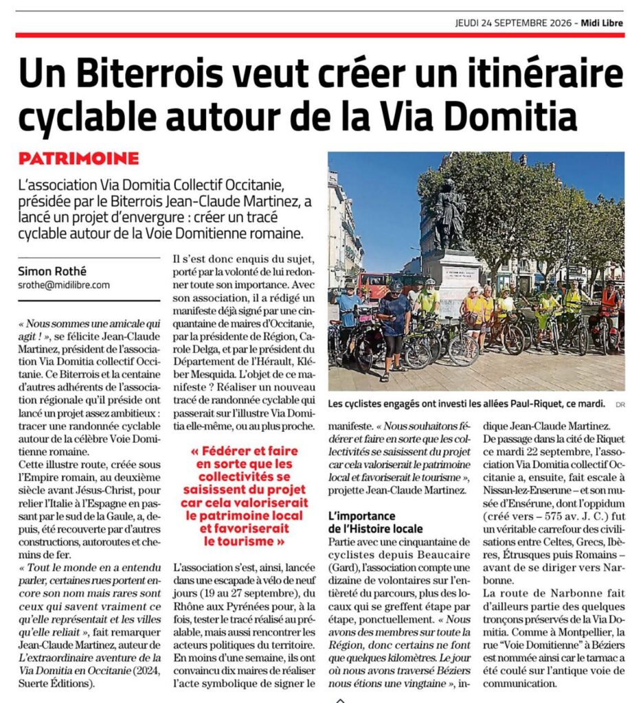 viadovelo 24092026