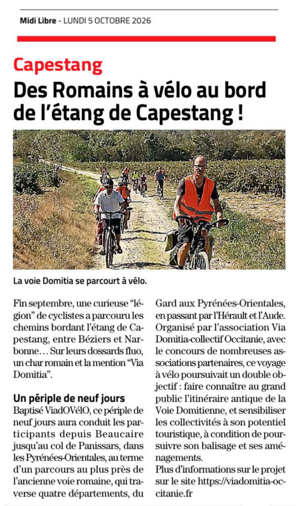 2026 10 05 viadovélo capestang ml